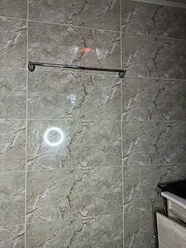 samm4044 online show from October 23, 3:10 am