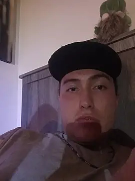 MVRTXN013 online show from November 16, 6:48 am