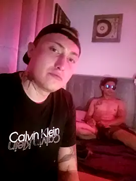 MVRTXN013 online show from April 4, 6:32 am