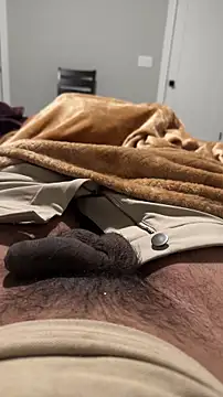 Sailor9898 online show from March 1, 5:51 am