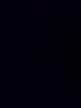 minnetird online show from March 1, 6:40 pm