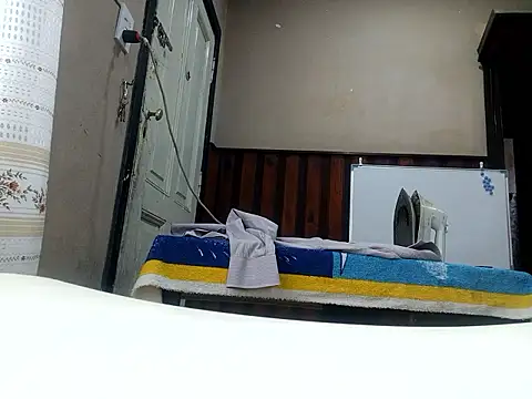 juanpa8453 online show from March 6, 4:59 pm