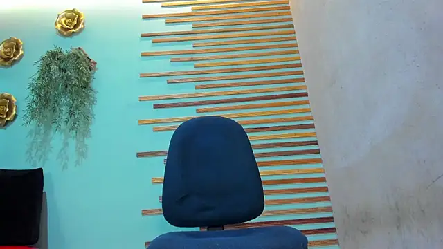 jharol cardonaa online show from September 22, 2:00 am