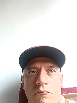 leon8013A online show from November 4, 12:28 pm