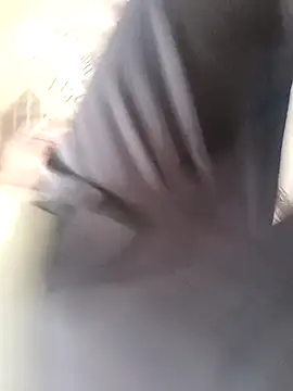 Snapshot of leon8013A chatting on September 18, 11:56 am leon8013A online show from September 18, 11:56 am