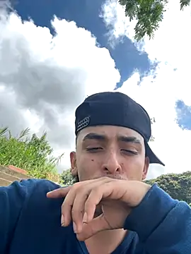 Jacobs0 online show from October 11, 3:16 pm