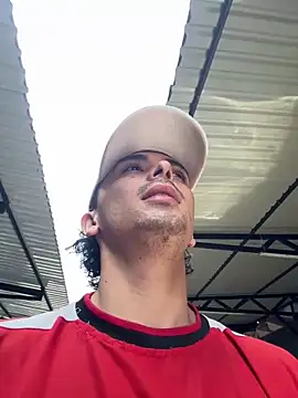 Jacobs0 online show from September 27, 2:59 pm