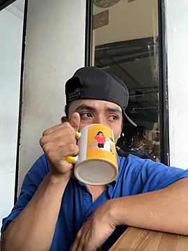 Jacobs0 online show from September 14, 11:23 am