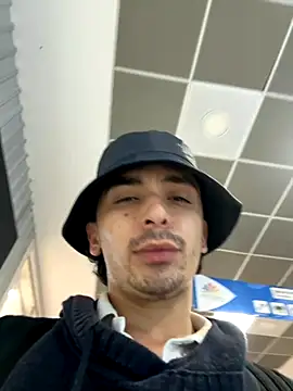 Jacobs0 online show from October 27, 11:51 pm