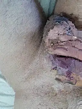 milivoja online show from September 19, 11:43 am