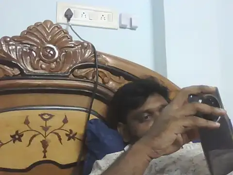 lustboystraight online show from April 20, 9:12 am