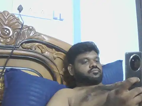 lustboystraight online show from April 18, 7:29 pm