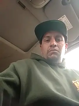 1234locos online show from March 31, 12:40 pm