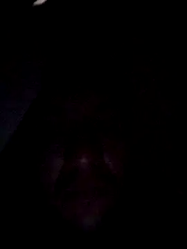 1234locos online show from March 5, 7:59 am