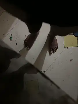 pussy hunter0 online show from March 21, 2:10 pm