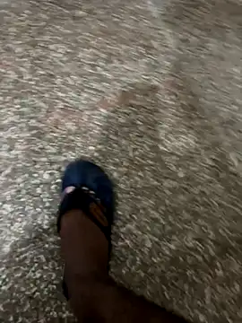 Snapshot of pussy_hunter0 chatting on November 1, 4:11 pm pussy hunter0 online show from November 1, 4:11 pm