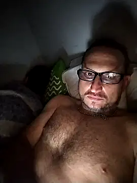 lufercapo online show from November 12, 9:37 am