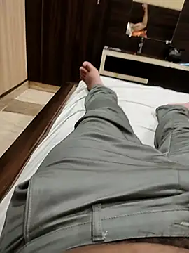 brownbear6 online show from September 16, 8:48 am