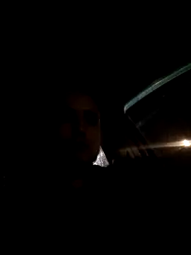 picademelpk222 online show from November 22, 5:51 am