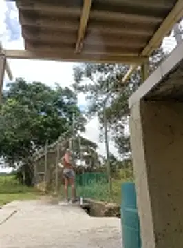 arnal32 online show from October 18, 4:45 pm