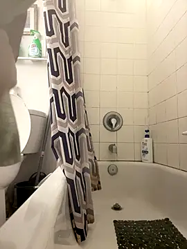 julio p online show from September 11, 2:10 am