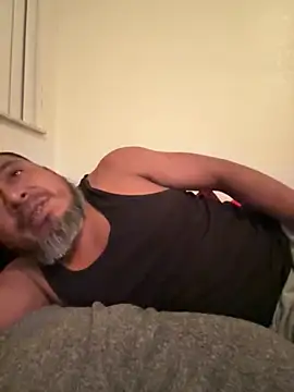 julio p online show from September 30, 11:41 pm