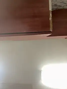 julio p online show from September 14, 3:19 am