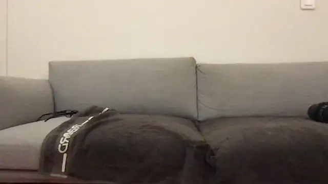 Zaak91190 online show from September 28, 7:23 pm