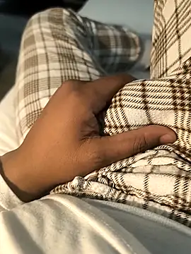 Simotheboss online show from September 9, 10:08 pm