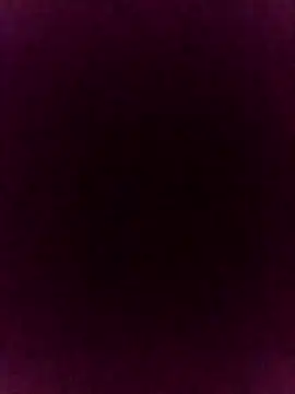 leo yeshua27 online show from February 22, 5:25 pm