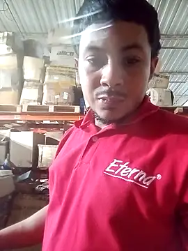 leo yeshua27 online show from February 26, 8:10 pm