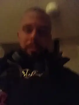 Barber33zk online show from April 12, 10:21 pm