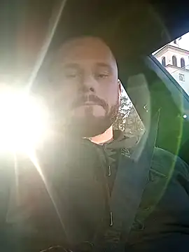 Barber33zk online show from October 25, 6:48 am