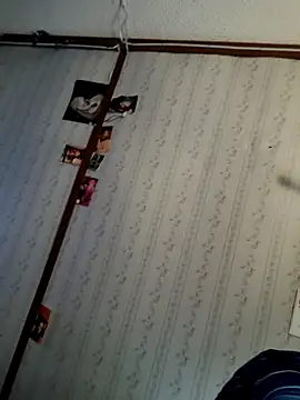 Snapshot of thejuicybacon chatting on September 12, 5:35 pm thejuicybacon online show from September 12, 5:35 pm