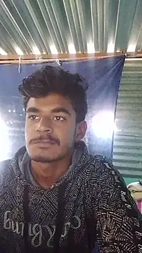 Najmulhaqe66 online show from November 10, 8:30 am