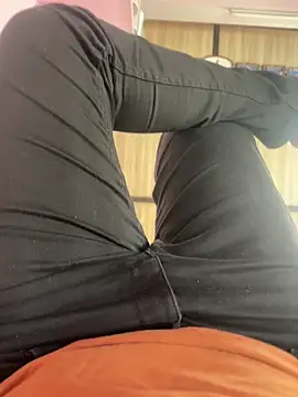 joker 699   online show from November 9, 8:29 am