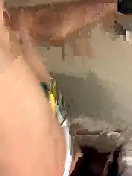 NiftyCaptain3 online show from October 29, 3:42 am