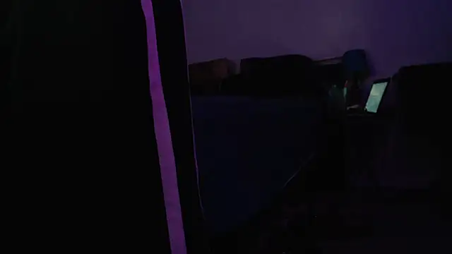 The1BBC online show from February 22, 2:13 am