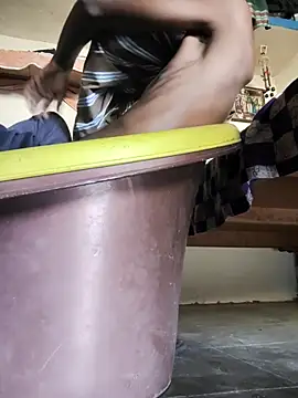 Telugu person12 online show from April 18, 11:11 am