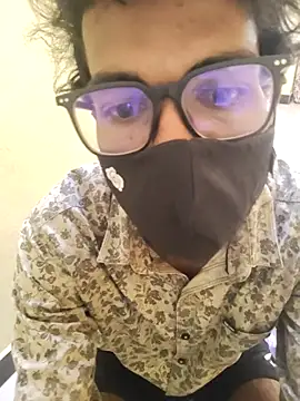 Telugu person12 online show from April 14, 4:56 am