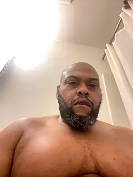 blockboi31 online show from November 28, 12:51 pm