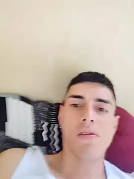 La Cosita 69 online show from January 13, 4:44 pm