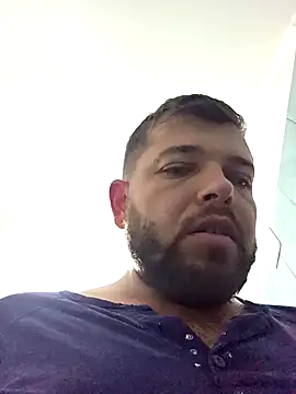 Clau1291 online show from October 19, 11:46 am