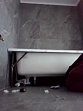 Clau1291 online show from October 17, 2:10 pm