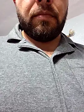 Clau1291 online show from October 4, 7:29 pm