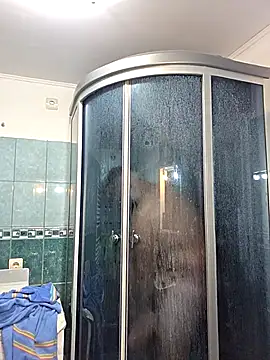 Clau1291 online show from October 12, 5:18 pm