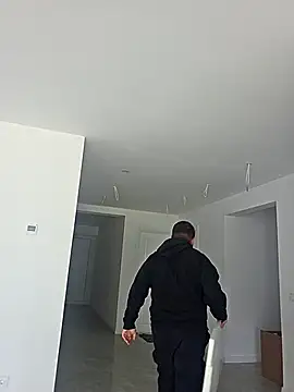 Clau1291 online show from October 10, 11:37 am