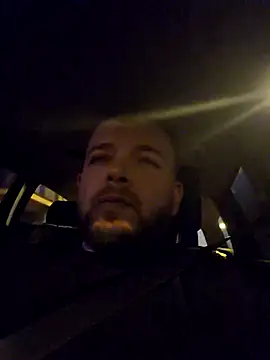 Clau1291 online show from October 11, 4:11 pm