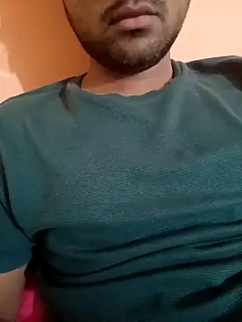 giganticpie indian online show from November 30, 5:04 pm