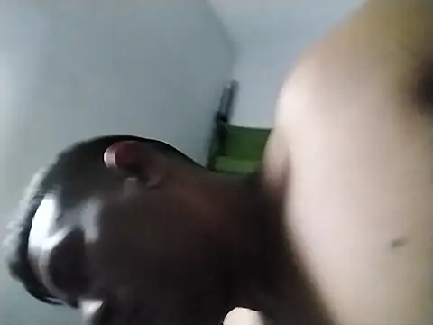 XRonny6 online show from February 12, 2:50 am